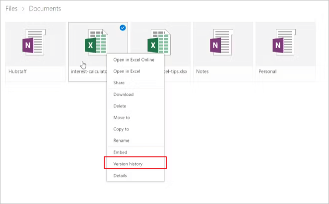 salvando e fechando seu Excel