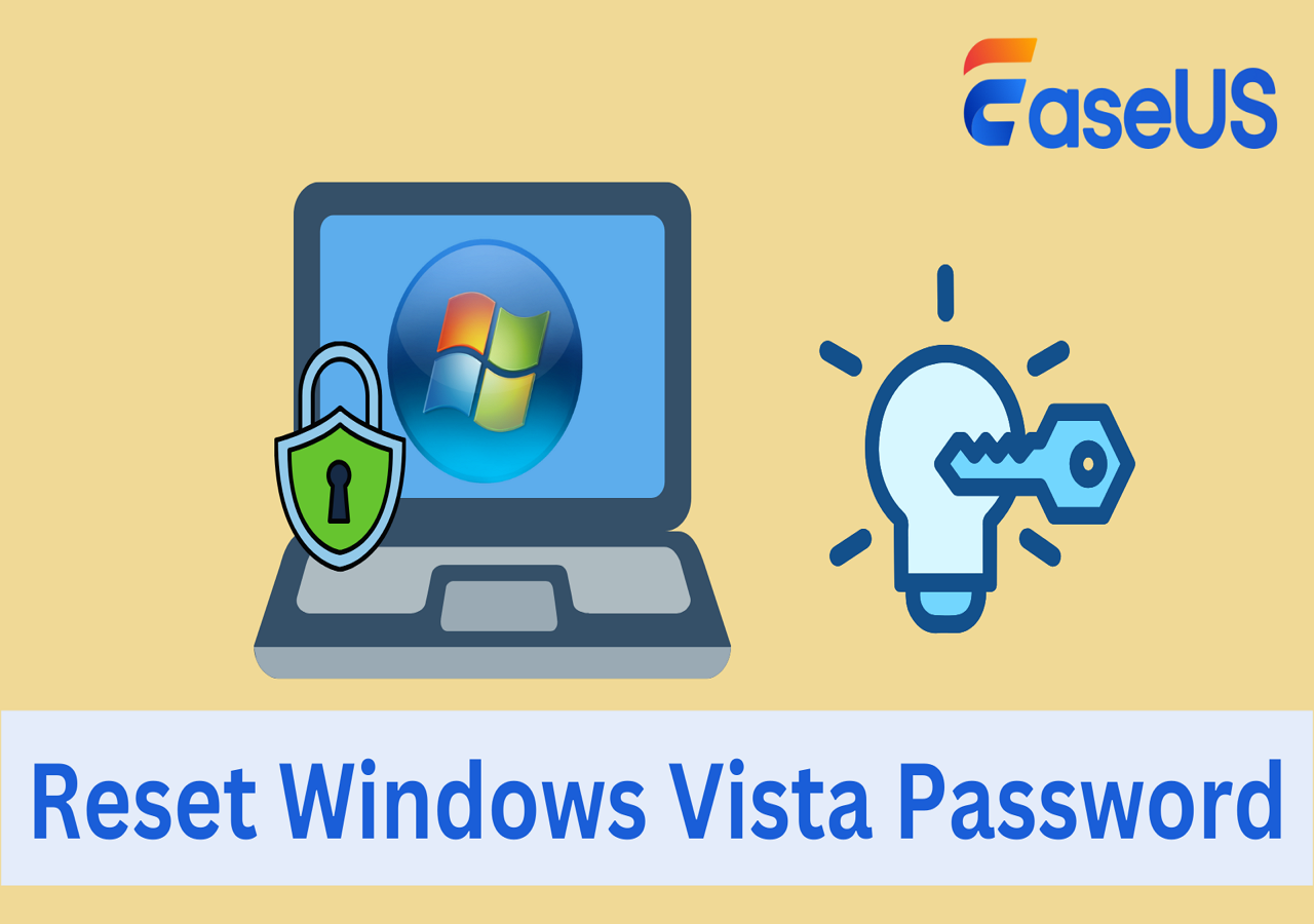 reset-windows-vista-password.png
