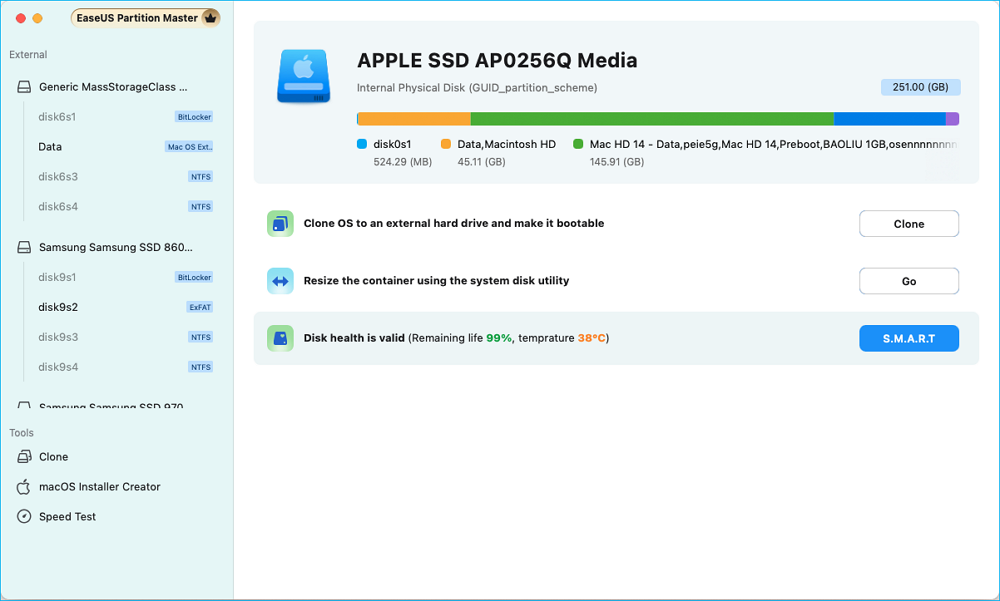 check-disk-health-on-mac-3
