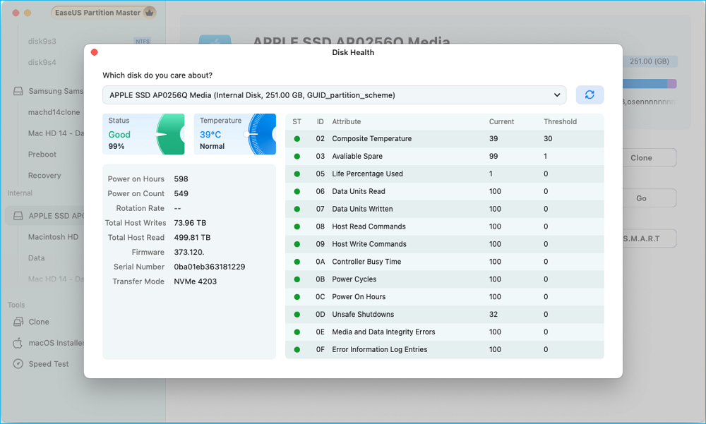 check-disk-health-on-mac-4