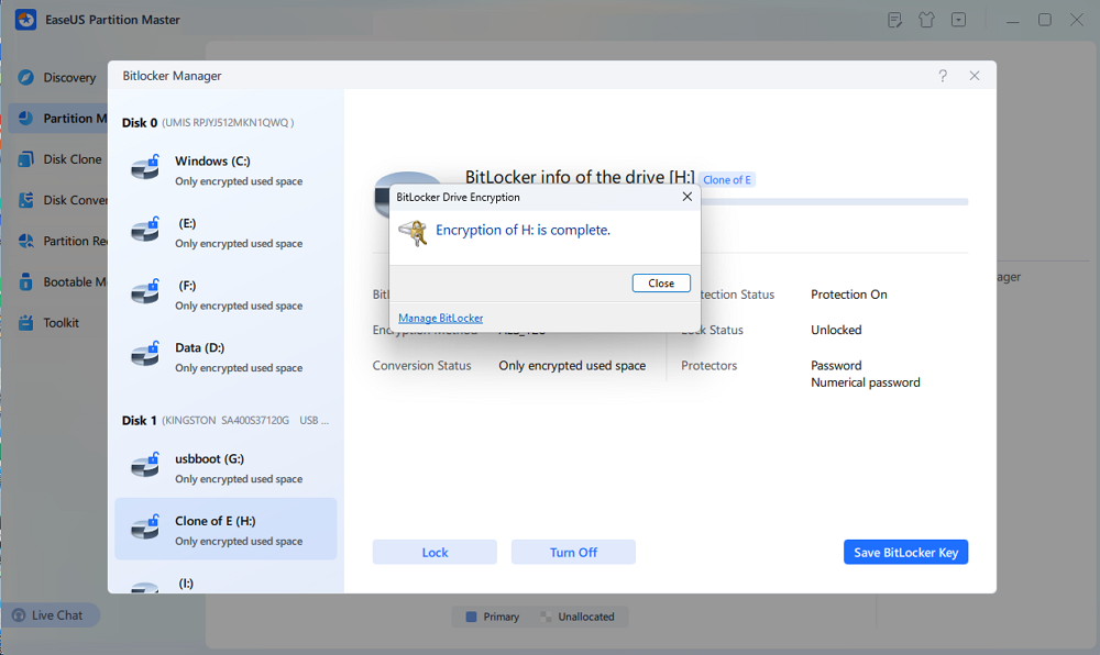 turn-on-bitlocker-9.png
